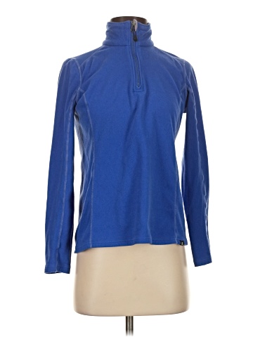 Eastern Mountain Sports Turtleneck Sweater (view 1)