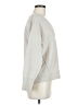 Lucky Brand Ivory Pullover Sweater Size M - photo 4