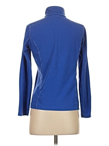 Eastern Mountain Sports Turtleneck Sweater (view 2)