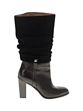 Donald J Pliner Boots