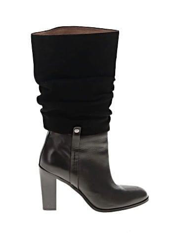 Donald J Pliner Boots (view 1)