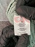 Olive and Oak Gray Turtleneck Sweater Size M - photo 8