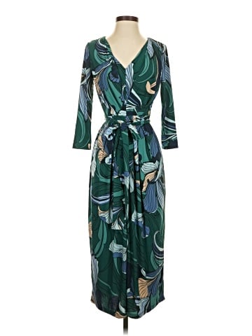 Anne Klein Casual Dress (view 1)