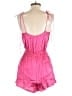 NBD Pink Romper Size S - photo 2