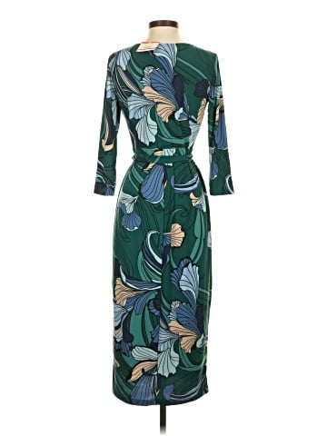 Anne Klein Casual Dress (view 2)