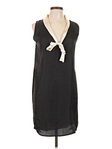 Lark & Wolff Casual Dress (view 1)