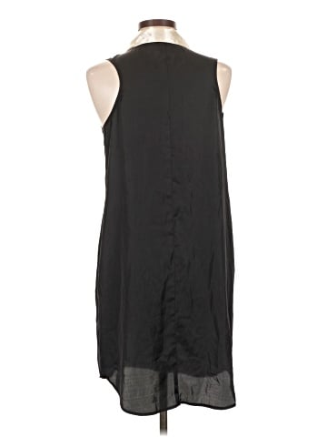 Lark & Wolff Casual Dress (view 2)
