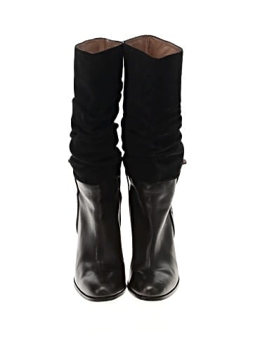 Donald J Pliner Boots (view 2)