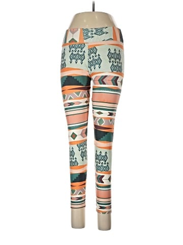 Liquido Leggings (view 1)