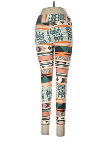Liquido Leggings (view 2)