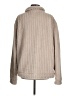 Unbranded 100% Polyester Tan Coat Size M (estimated) - photo 2