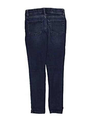 Cat & Jack Jeans (view 2)
