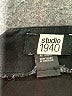 Studio 1940 Black Active Pants Size 18 - photo 4