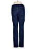 Old Navy Blue Jeans Size 2 - photo 2