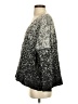 Wildfox Black Pullover Sweater Size XS - photo 5