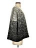 Wildfox Black Pullover Sweater Size XS - photo 4