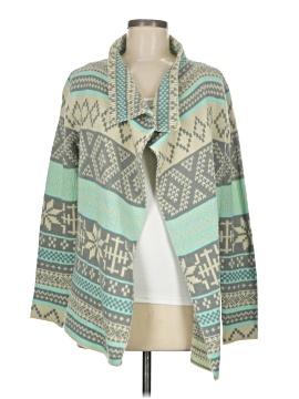Kate Collection Cardigan