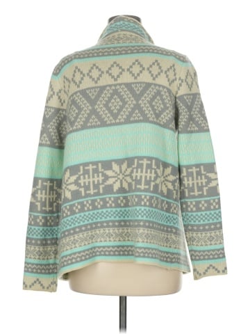 Kate Collection Cardigan (view 2)