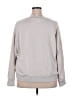 Buffalo by David Bitton Gray Sweatshirt Size XXL - photo 2