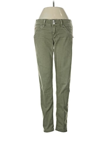 Hudson Jeans Jeans (view 1)