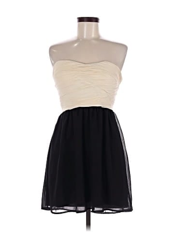 Rare London Cocktail Dress (view 1)