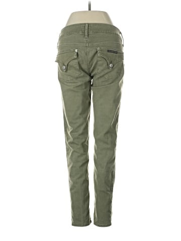 Hudson Jeans Jeans (view 2)