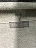 Evolution by Cyrus Gray Cardigan Size L - photo 7