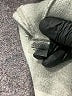 Evolution by Cyrus Gray Cardigan Size L - photo 8