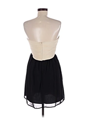 Rare London Cocktail Dress (view 2)