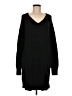 Old Navy Black Pullover Sweater Size M (tall) - photo 1