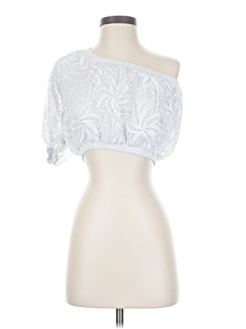 Waimari Sleeveless Top (view 1)