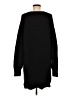 Old Navy Black Pullover Sweater Size M (tall) - photo 2