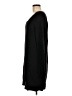 Old Navy Black Pullover Sweater Size M (tall) - photo 5