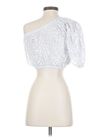 Waimari Sleeveless Top (view 2)