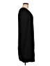 Old Navy Black Pullover Sweater Size M (tall) - photo 4