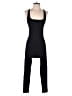Jade Black Jumpsuit Size S - photo 1