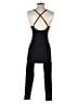 Jade Black Jumpsuit Size S - photo 2