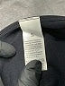 Unbranded Black Bodysuit Size S - photo 3