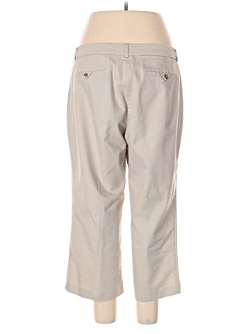 Dockers Khakis (view 2)