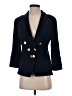 CAbi Blue Blazer Size 8 - photo 1
