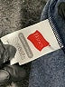 Hanes Blue Active Pants Size L - photo 4