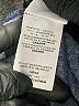 Hanes Blue Active Pants Size L - photo 5