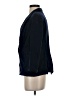 CAbi Blue Blazer Size 8 - photo 5