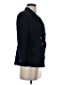 CAbi Blue Blazer Size 8 - photo 4