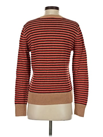 CAbi Pullover Sweater (view 2)