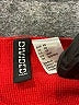Divided by H&M Red Cardigan Size XS - photo 7