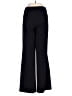 Express Design Studio Black Dress Pants Size 4r - photo 2