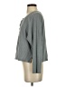 Z Supply Gray Pullover Sweater Size S - photo 5