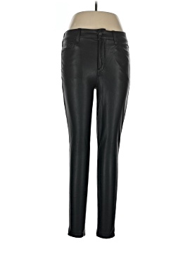 American Eagle Outfitters Casual Pants