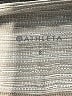 Athleta Gray Active Pants Size S - photo 7